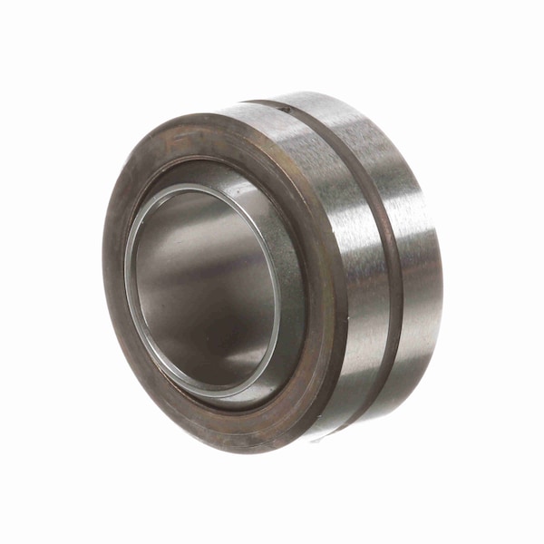 Plain Spherical Bearing, COR 14